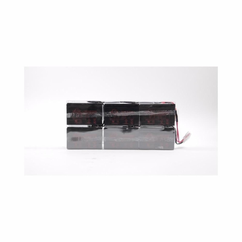 Eaton Ups Battery Sealed Lead Acid